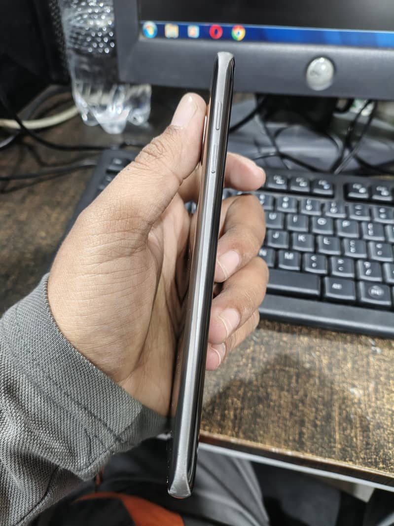 galaxy 7 edge 7