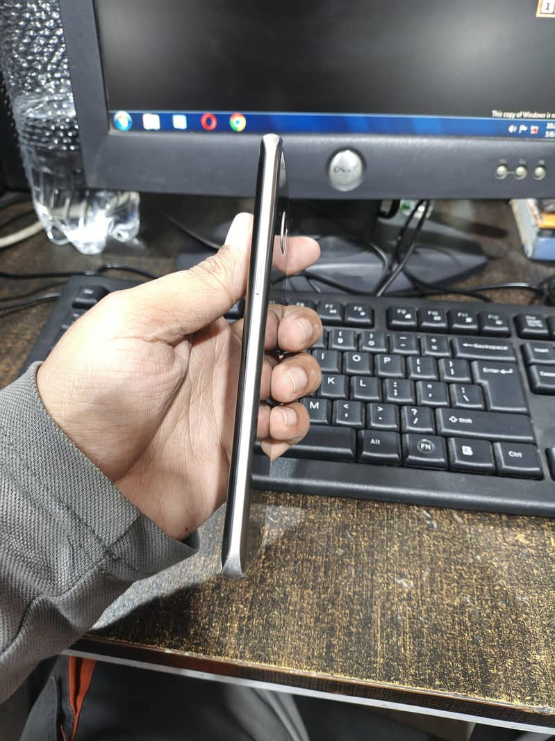 galaxy 7 edge 8