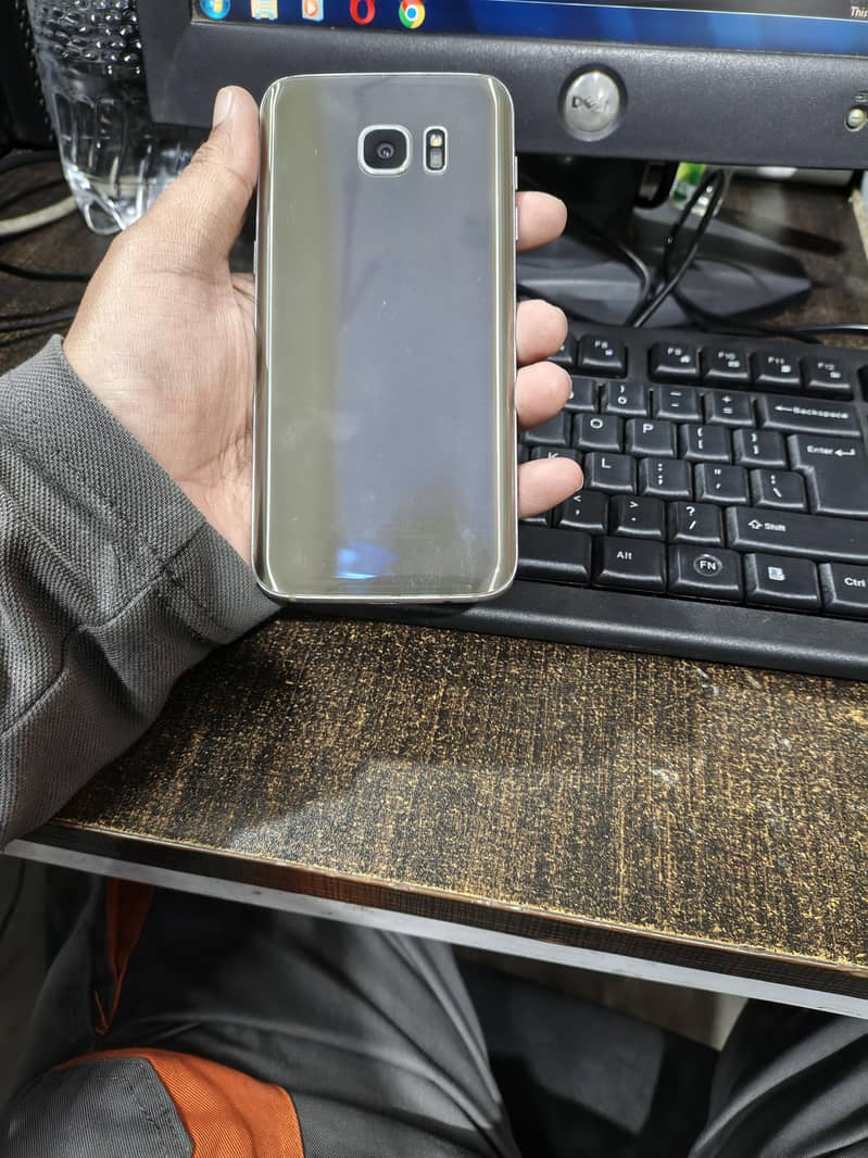 galaxy 7 edge 9