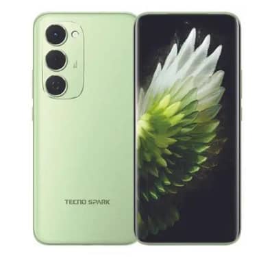 tecno