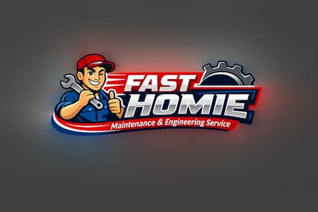 AC service, AC installation, AC repair, Fridge Repair , AC gas leakage