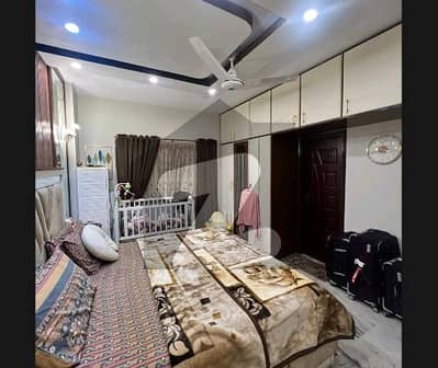 3 Bed DD Flat For Sale