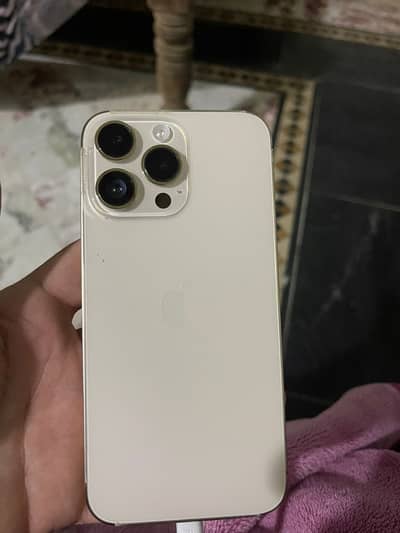 Iphone 14 pro max jv