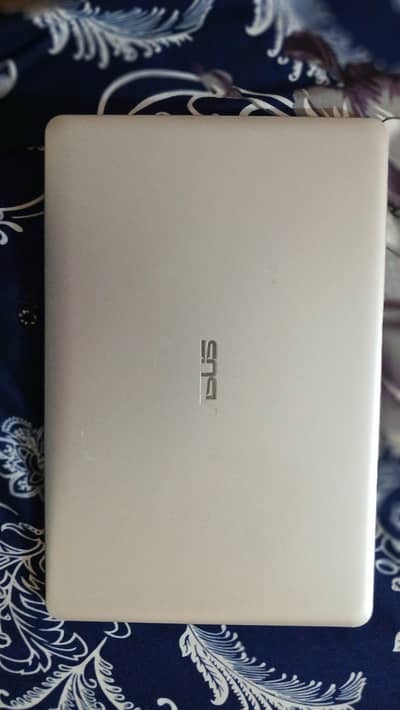 all oky best laptop asus