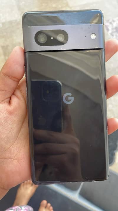 google pixel 7 03090197025