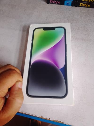 iphone 14 jv 128 JB