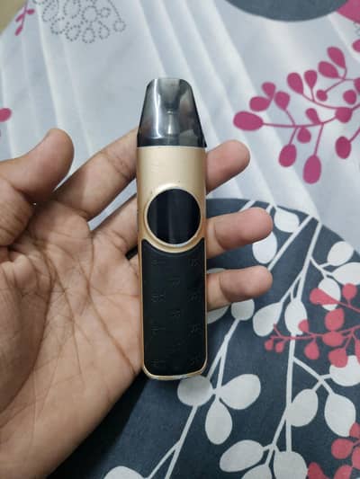 oxva nexlim | pod | mod | vape | calliburn | argus