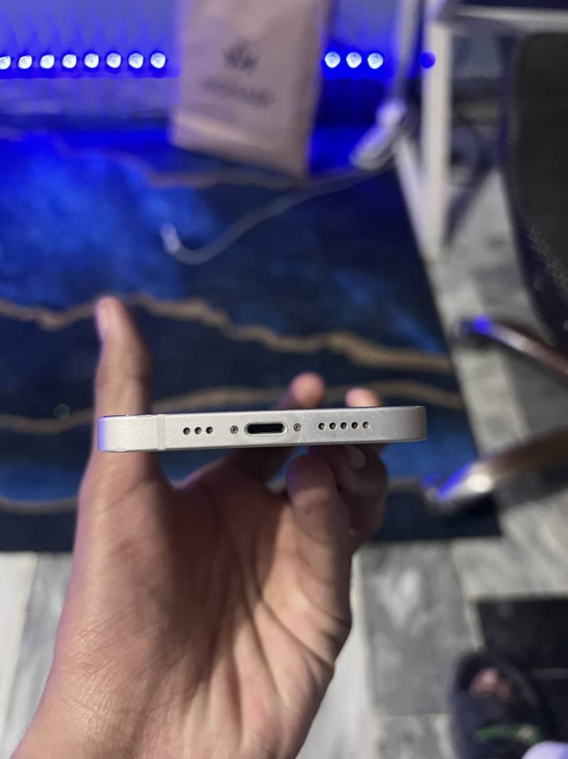 Iphone 12 1