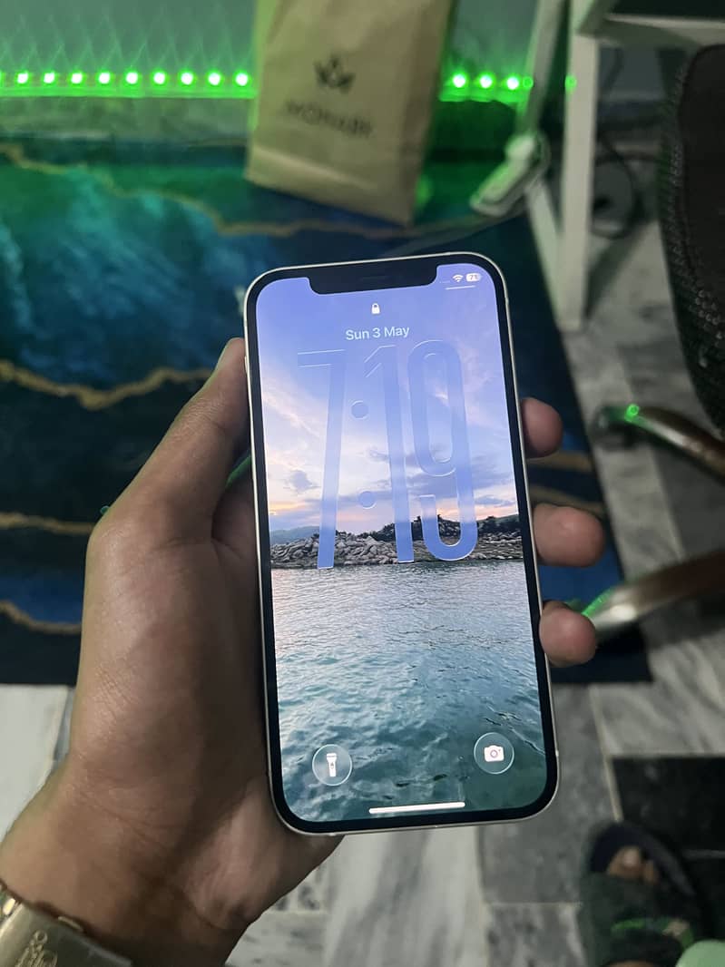 Iphone 12 2