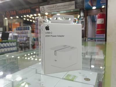 iphone adoptet
