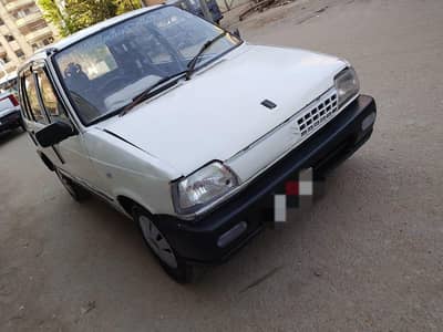 Suzuki meharn vx 1992. . 0/3/4/6/1/2/1/2/5/0/4