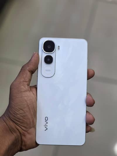 Vivo Y400 03261915046