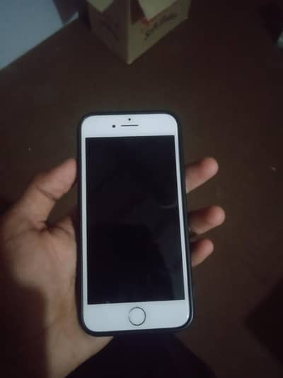 iphone 7