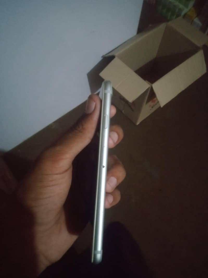 iphone 7 1