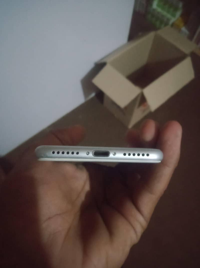 iphone 7 2