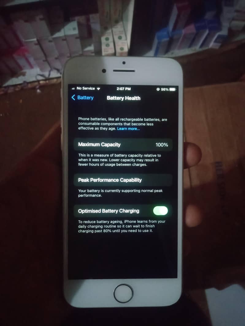 iphone 7 4