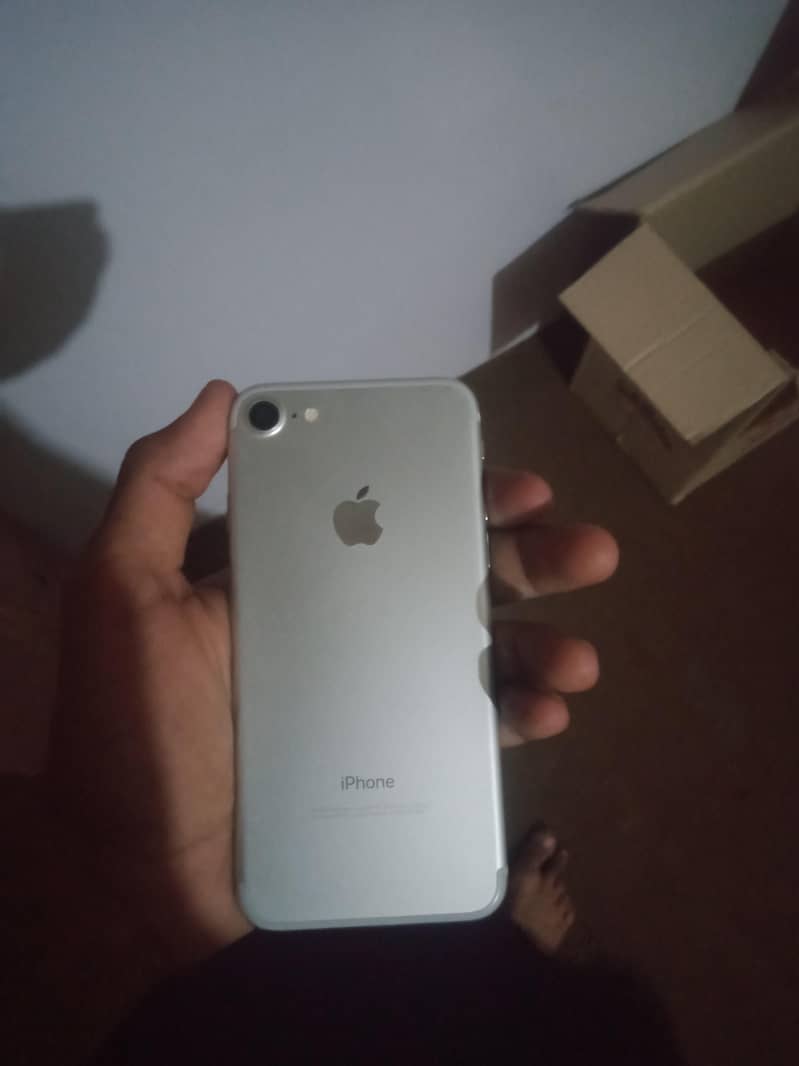iphone 7 5