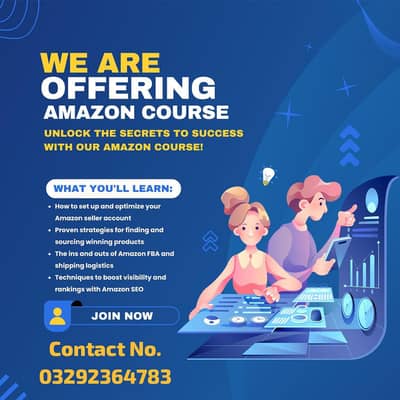 online jobs/full time/part time/simple typing jobs for boys and girls
