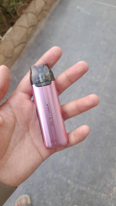 Vmate Vthru pro better than xlim sq pro oxva caliburn g3 uwell 18+