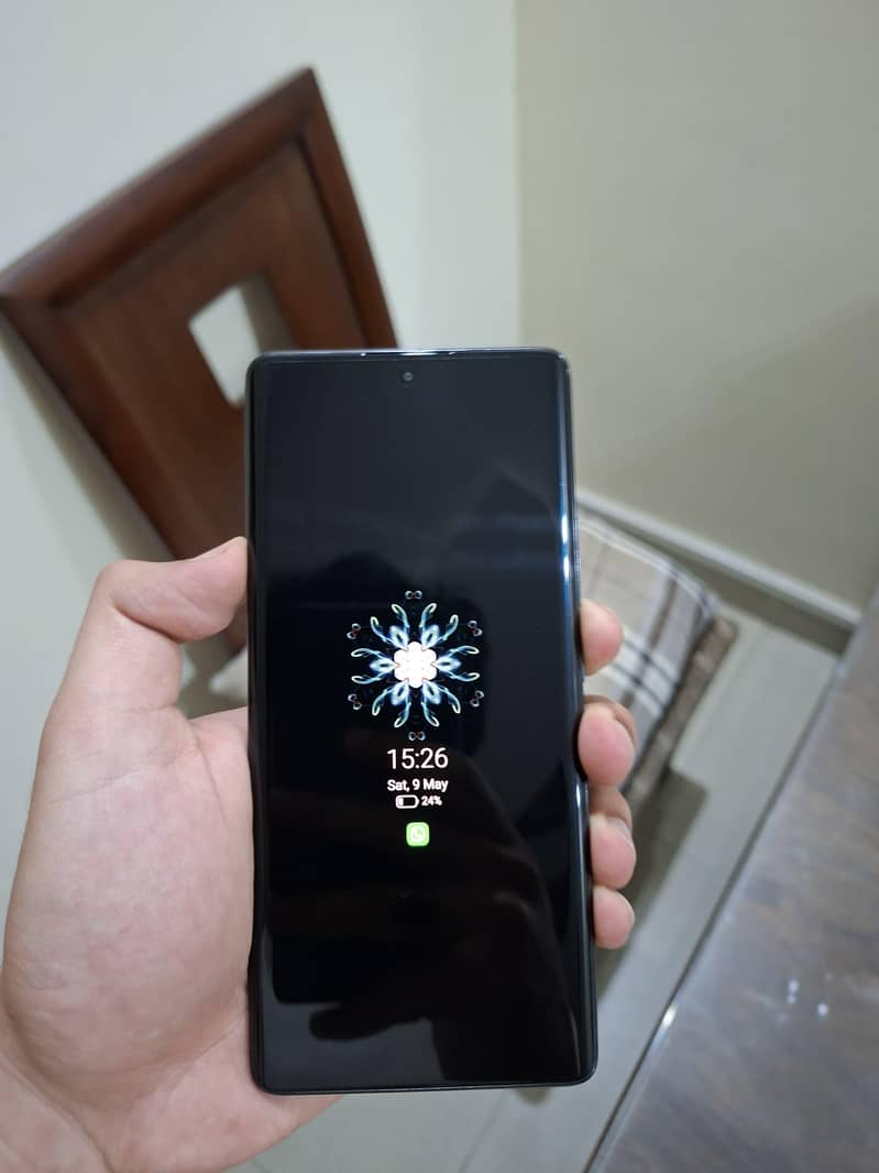 Redmi Note 14 pro 1