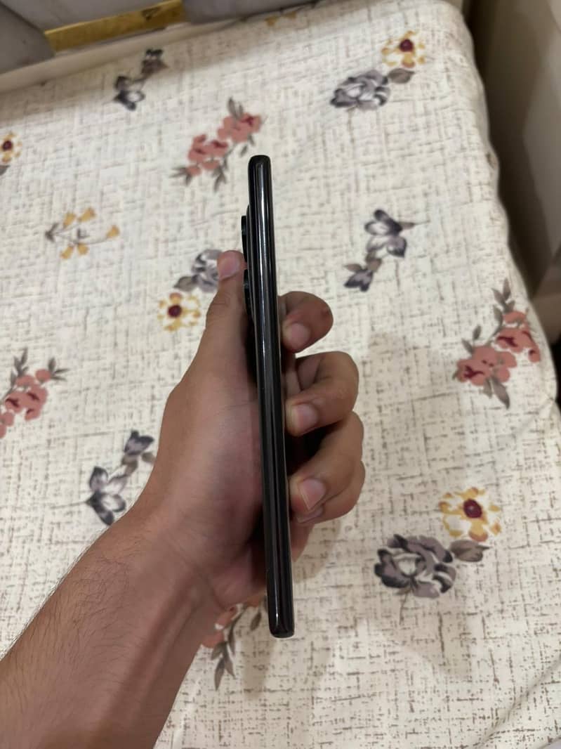 Redmi Note 14 pro 2