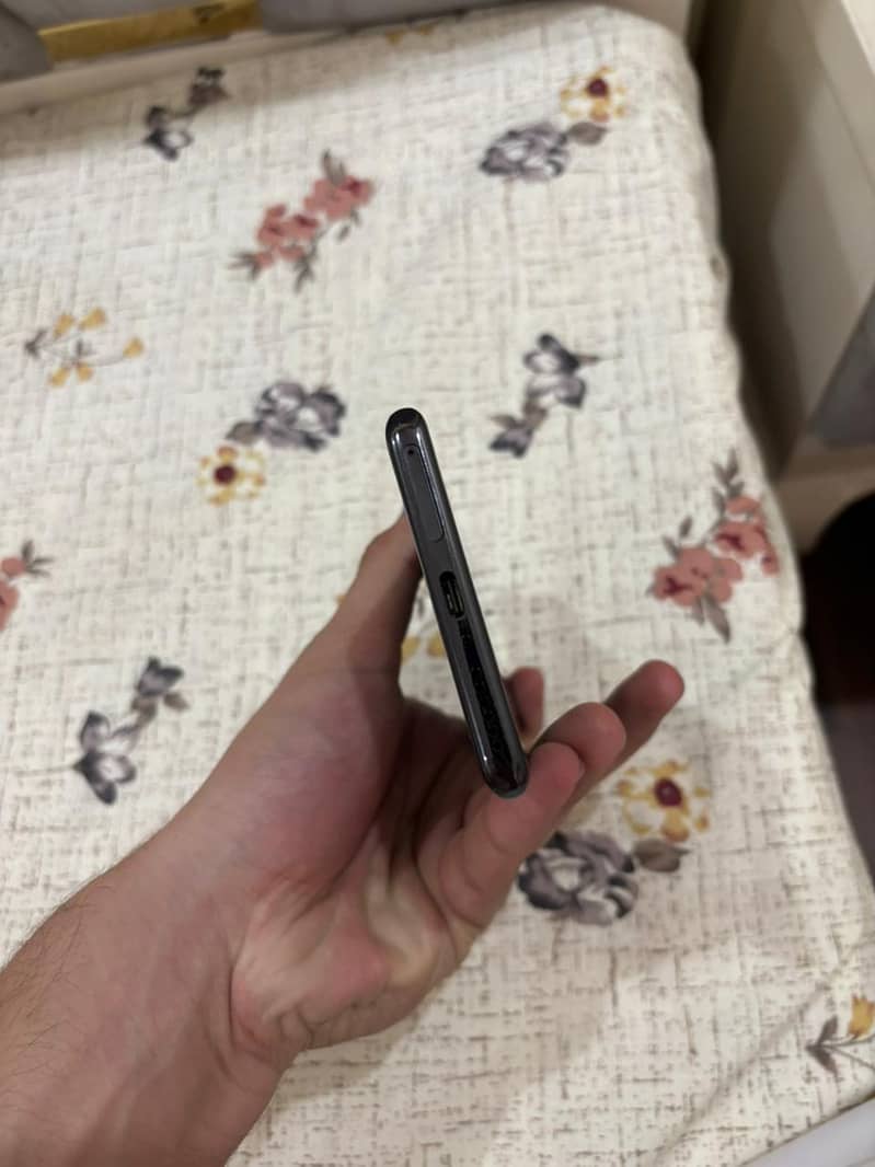Redmi Note 14 pro 5