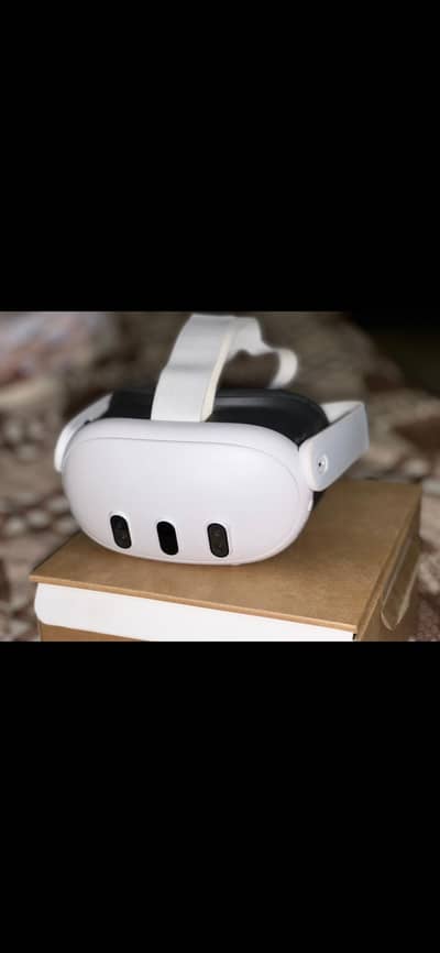 Oculus quest 3 128gb