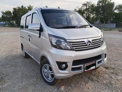karvaan plus 1.2 just 4 thousands use only
