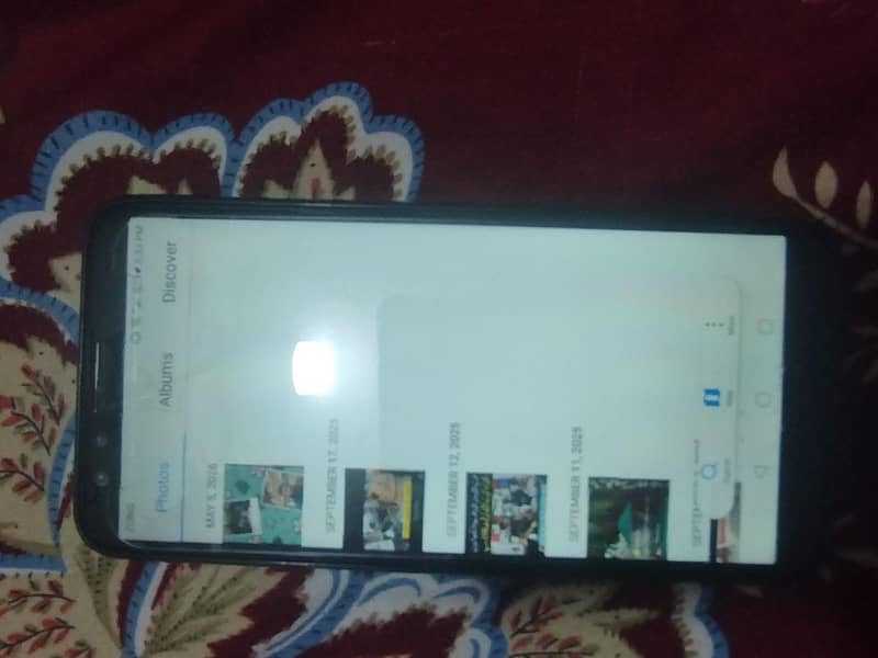 Huawei nova2s 1
