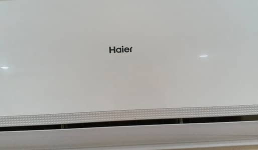 Ac DC inverter 1.5 for sale