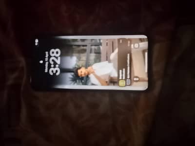 Iphone XS Max