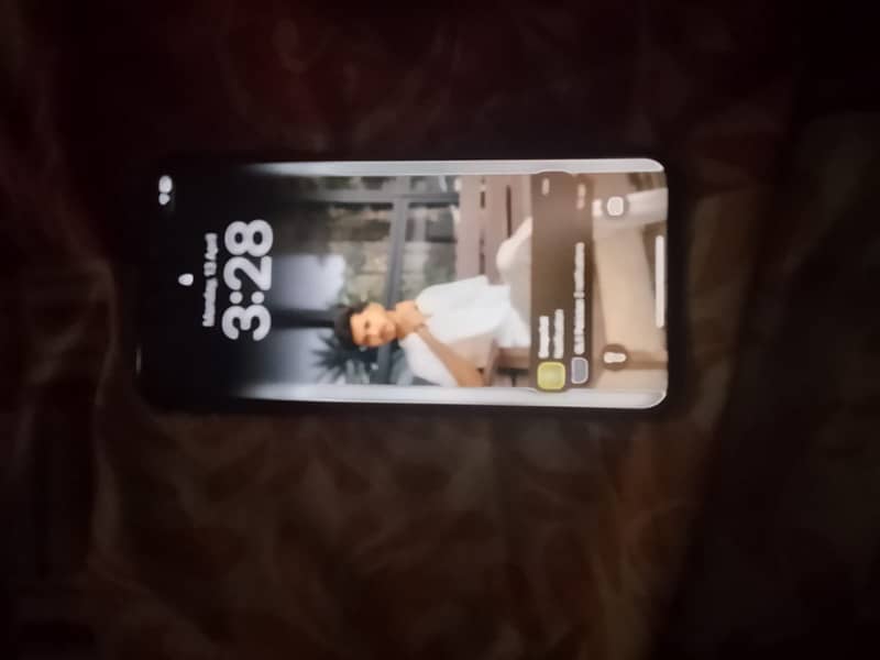 Iphone XS Max 0