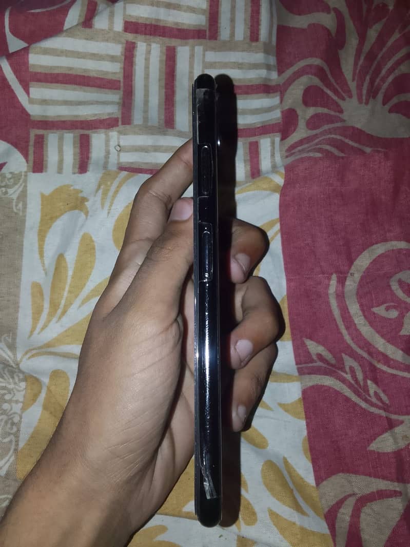 Iphone XS Max 1