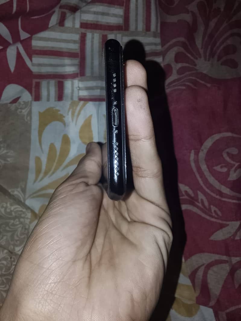 Iphone XS Max 3