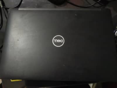 Dell Latitude 7400 i5 8th Generation for Sale Slim & Fast Laptop
