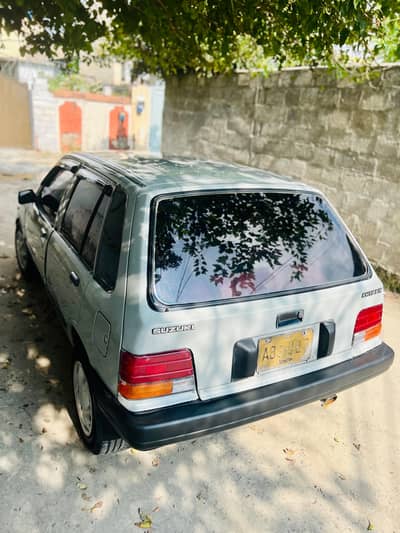 Khyber