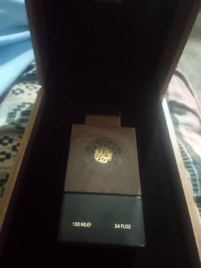 Saudi Arabia oud