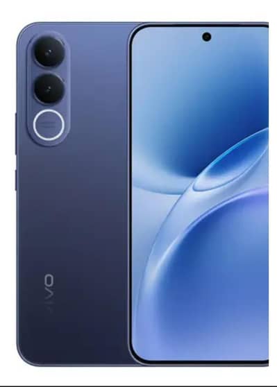 Vivo V70FE box