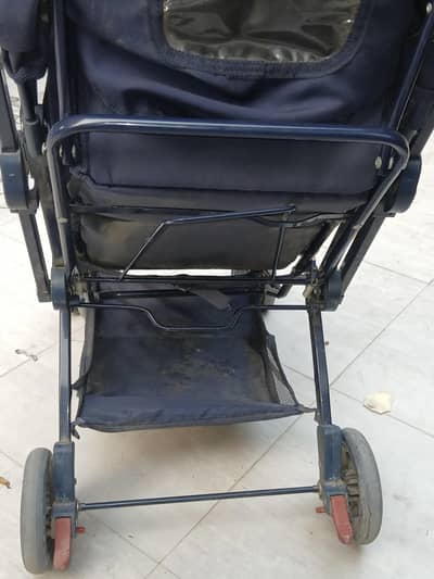 pram for sale