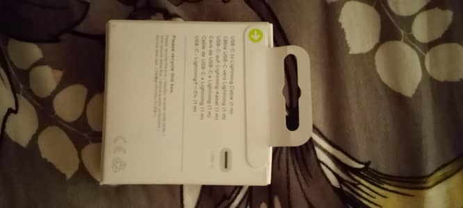 apple I phone 11 11 pro 12 ka adeptur or cabel