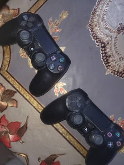 Playstation 4pro