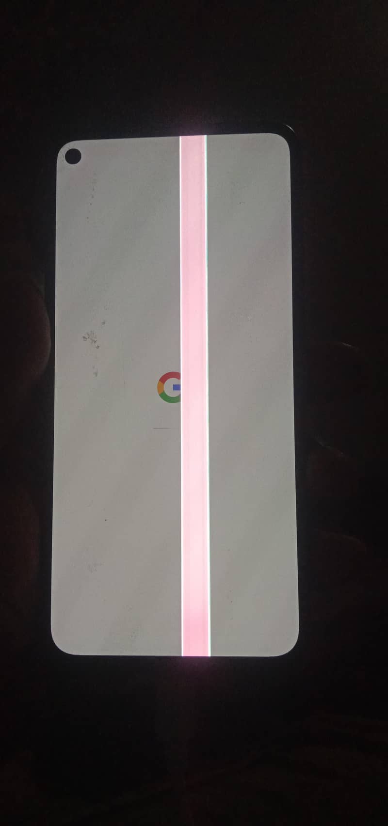 Google 3