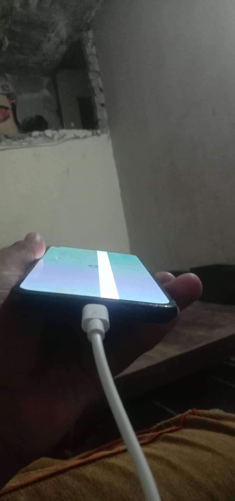 Google 6