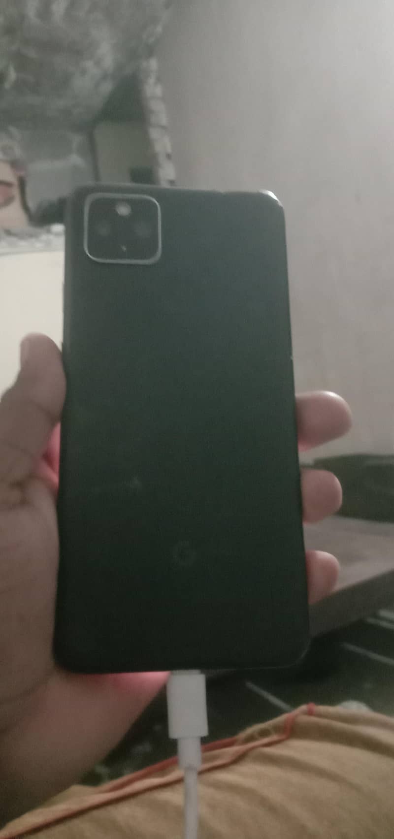 Google 7