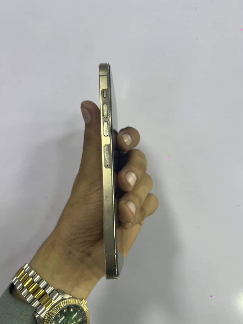 iPhone 13 Pro Max 1