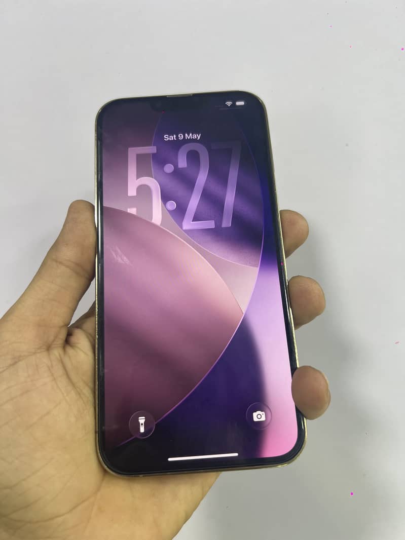 iPhone 13 Pro Max 3