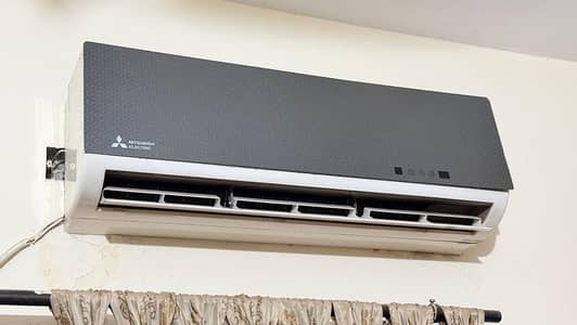 Ac seller