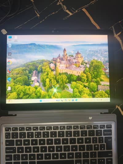 Dell Latitude 3180 Laptop 8GB RAM 128GB SSD