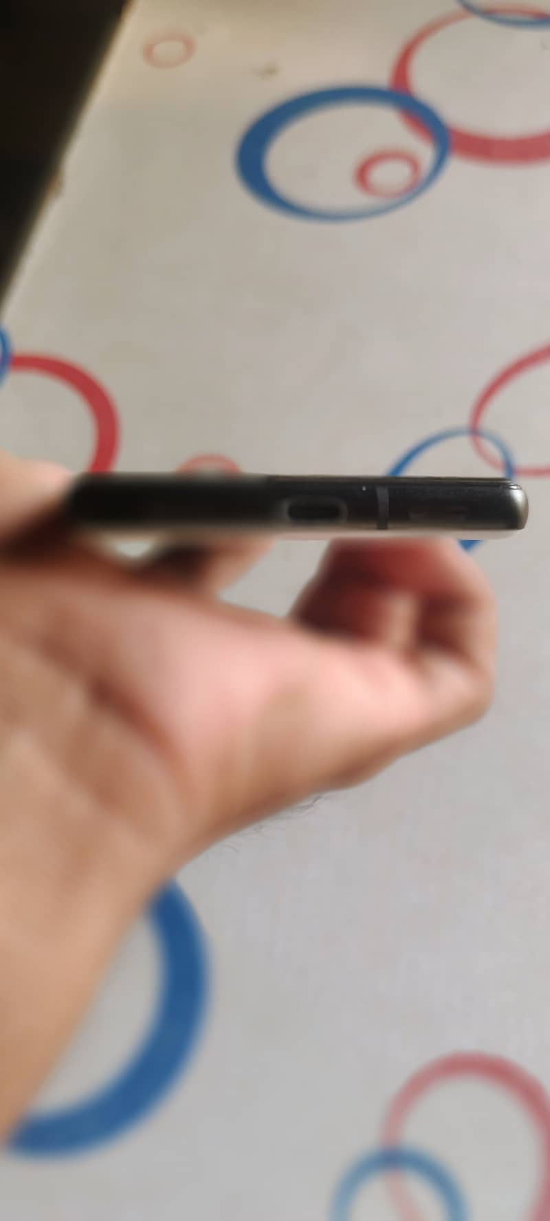 Google Pixel 6a 1