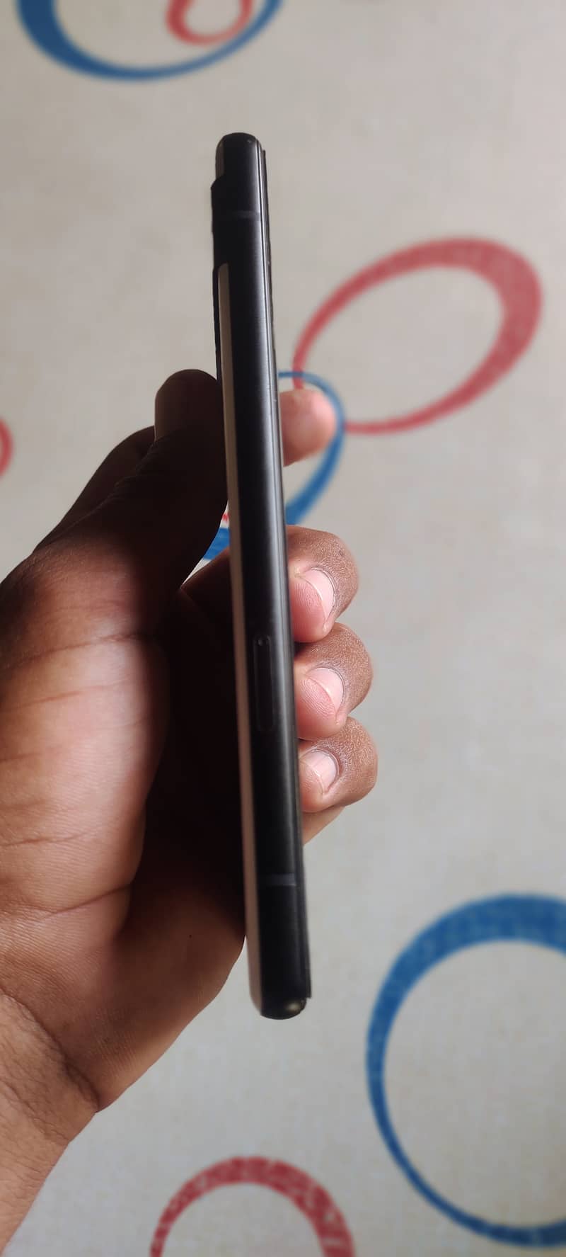 Google Pixel 6a 2